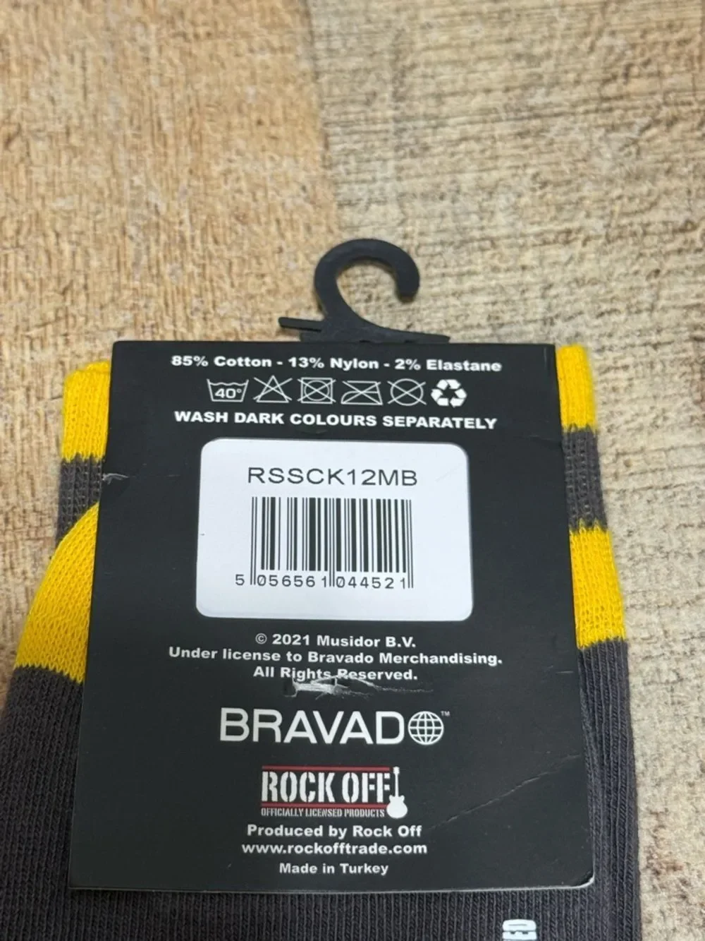 N/A guaranteed 100% product